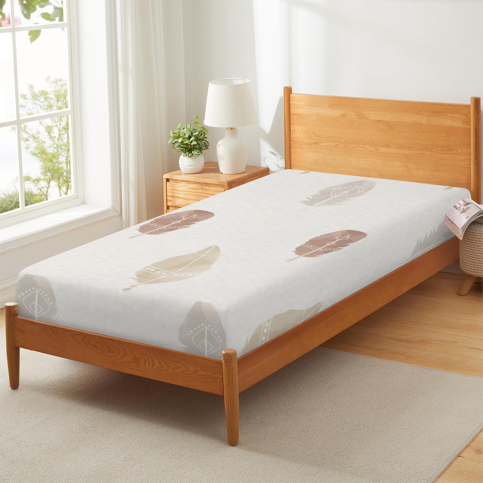 print on demand Other