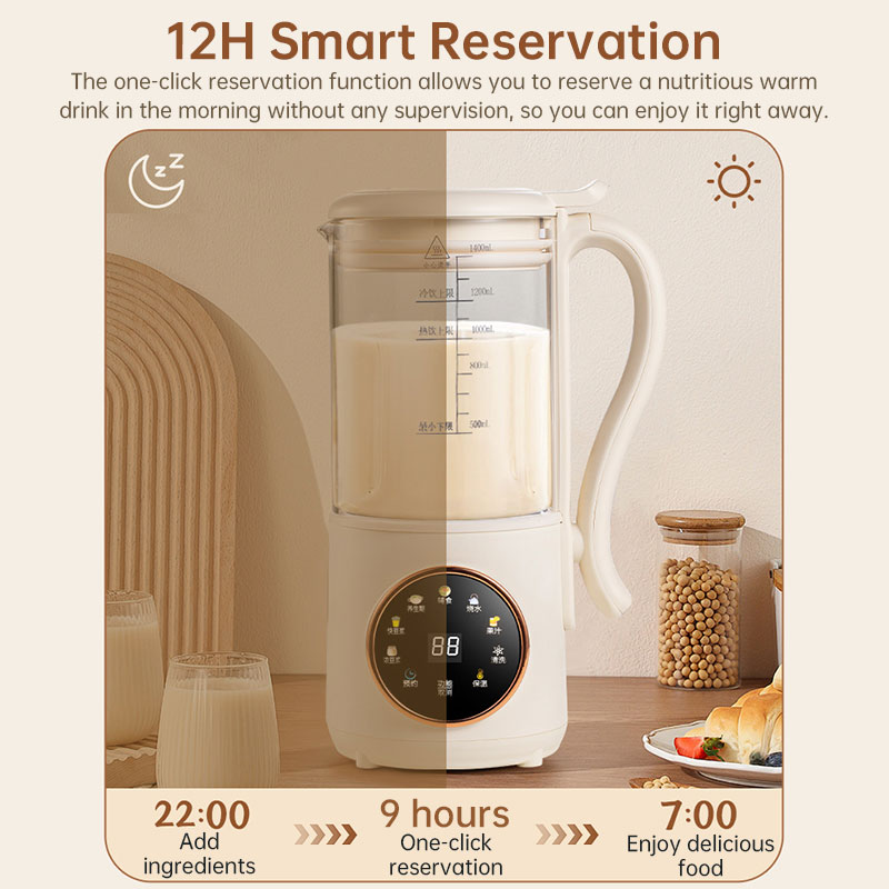 C70A5B0E1E9347E1BDD47758147CFABB.jpg 2.jpg