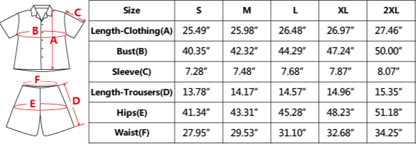 156F780DFB39CCF7F7B89FEFD285196E (1).png