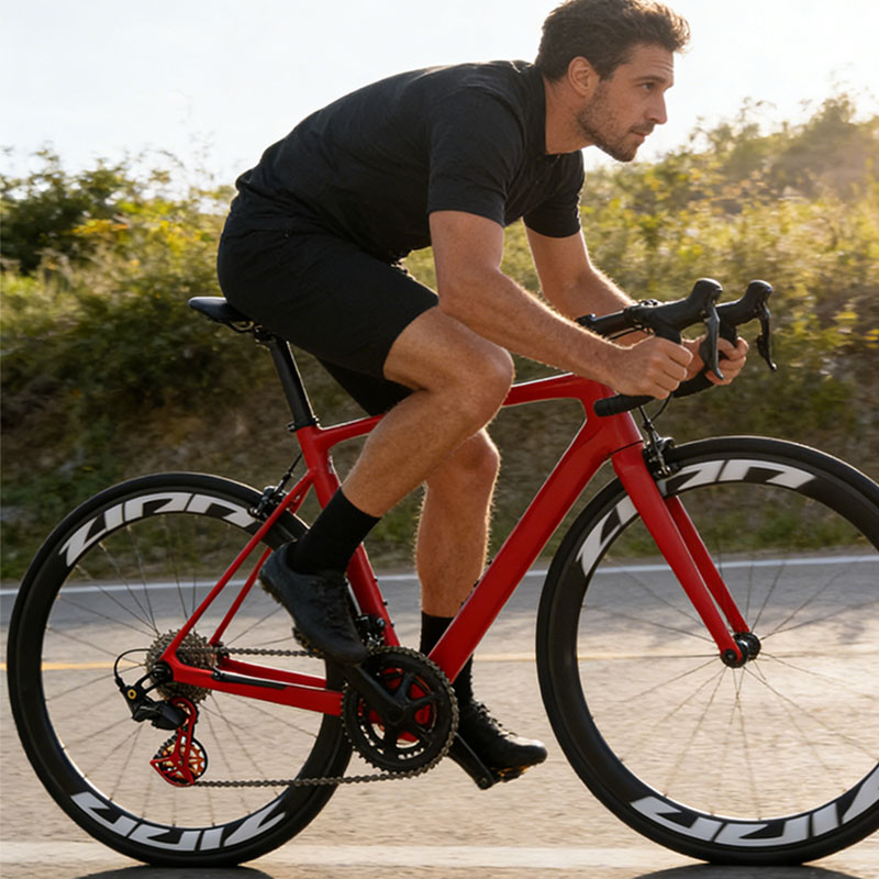 D9349C1F7B9A151B1695DDEFC6D22BA0.jpg 6.jpg