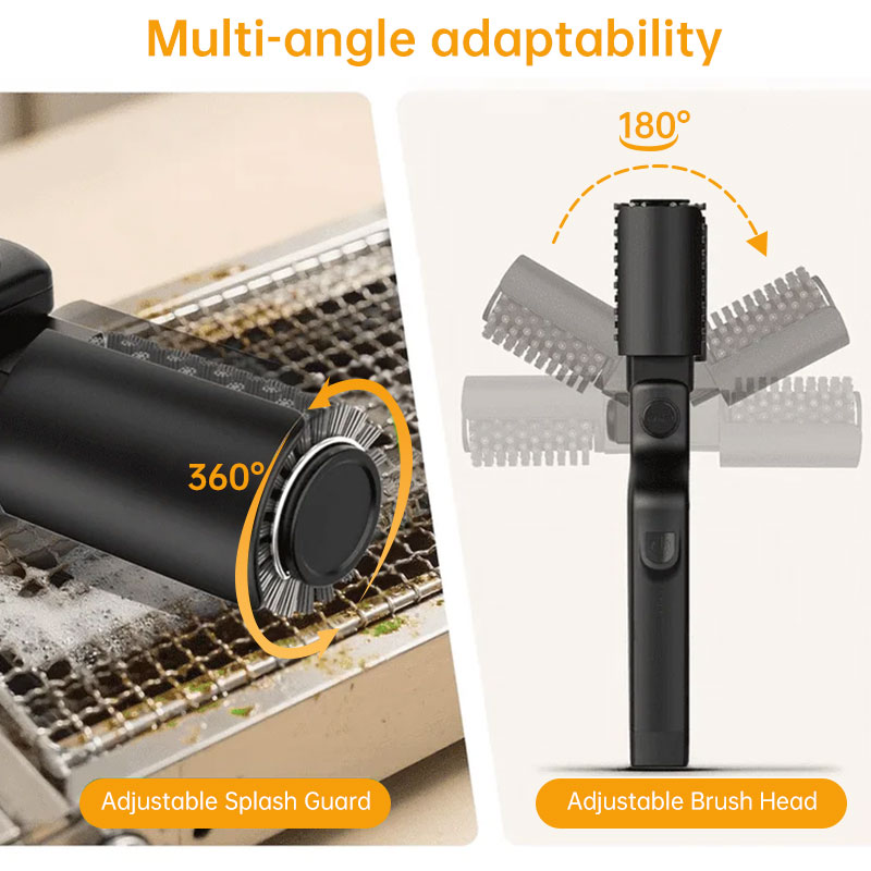 DCC5F3A135D77F2A60EC904F09391E63.jpg 4.jpg