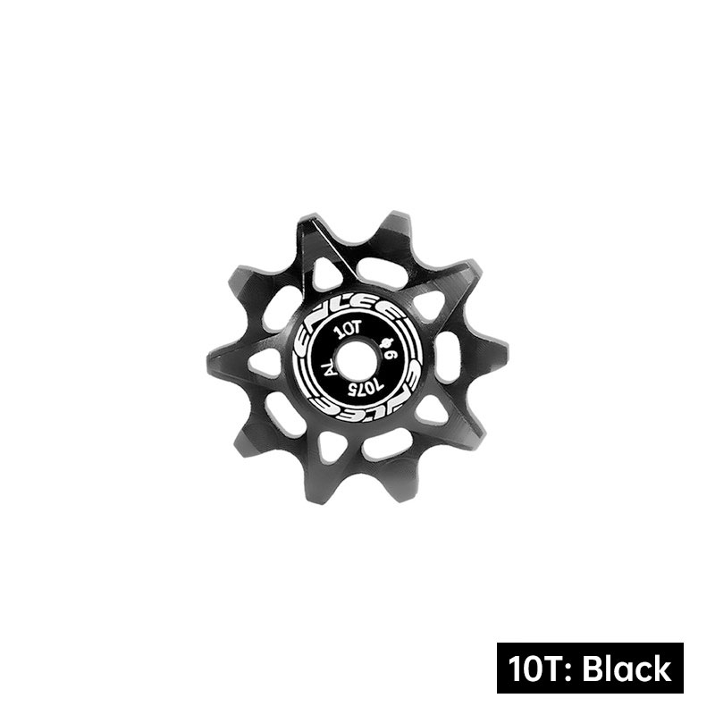 E0664F32175D13822077895A4C0EDA36.jpg SKU-04-10T黑色.jpg