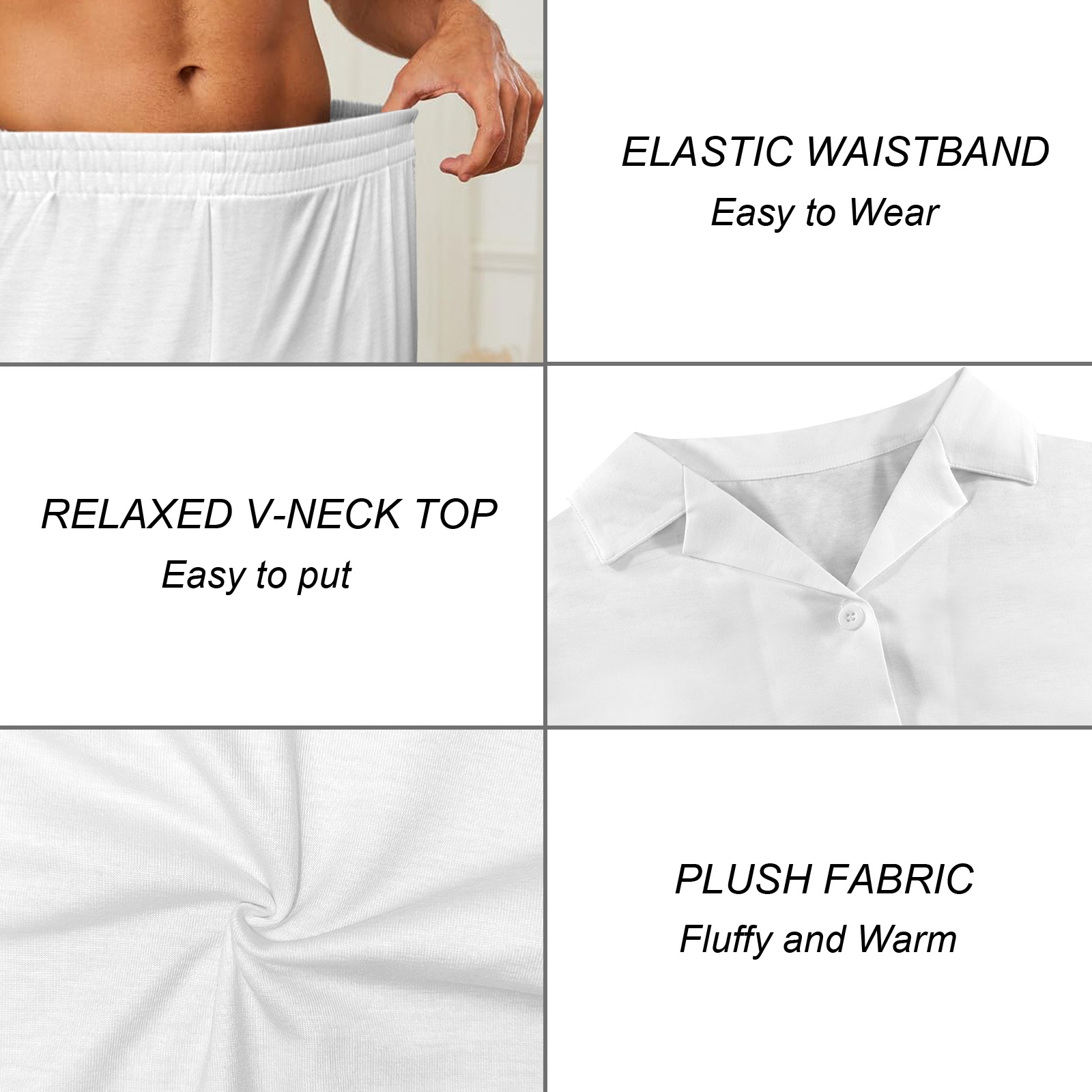 print on demand Direct Print Clothes