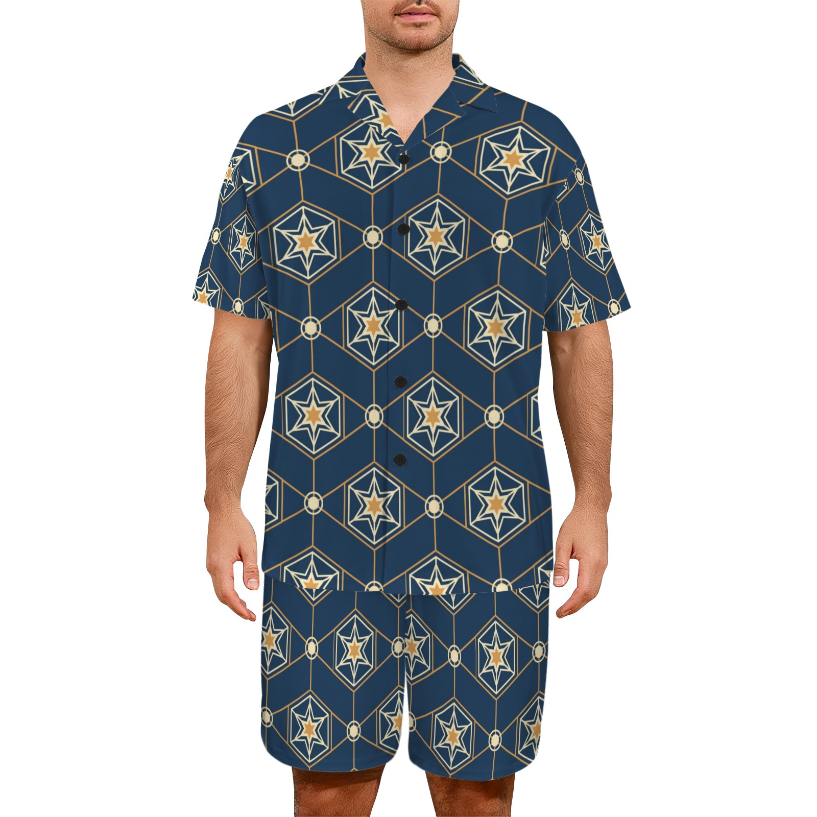 print on demand Direct Print Clothes