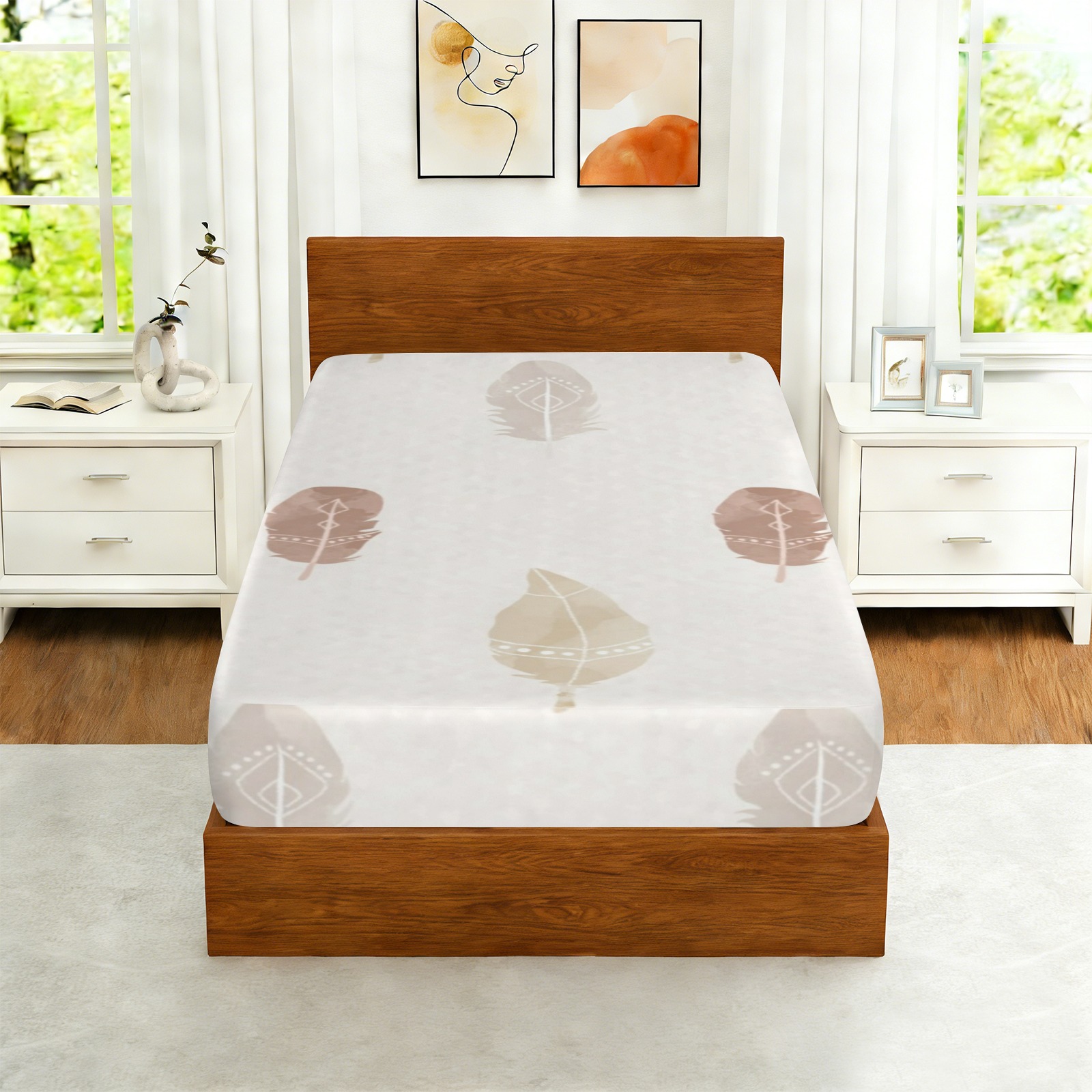 print on demand Other