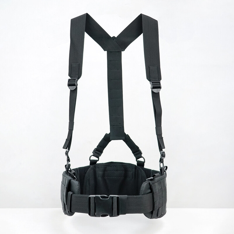 SKU-04-阿尔法挖煤黑（腰封+背带）.jpg