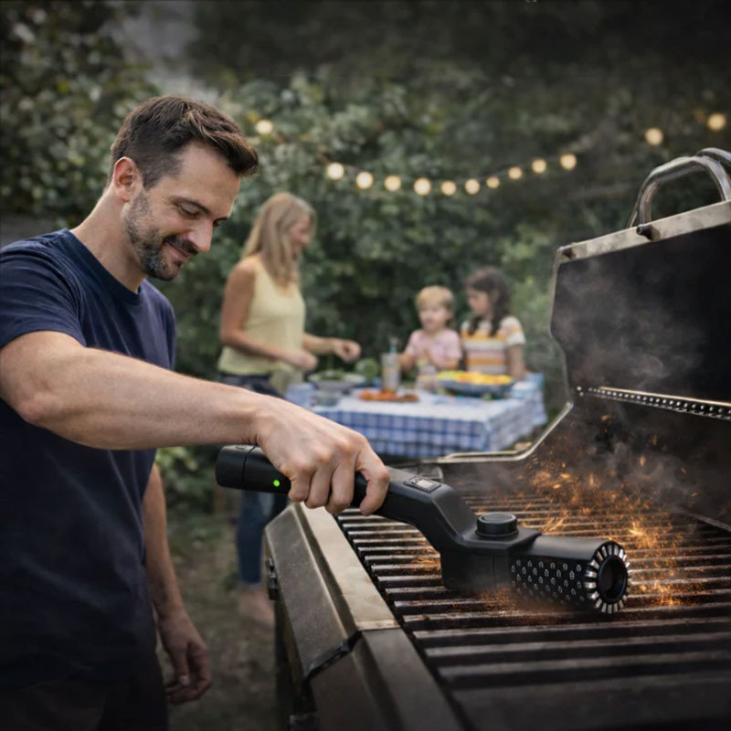 FCF2E3F0BD622755F3D4A1686E5045B4.jpg 7.jpg