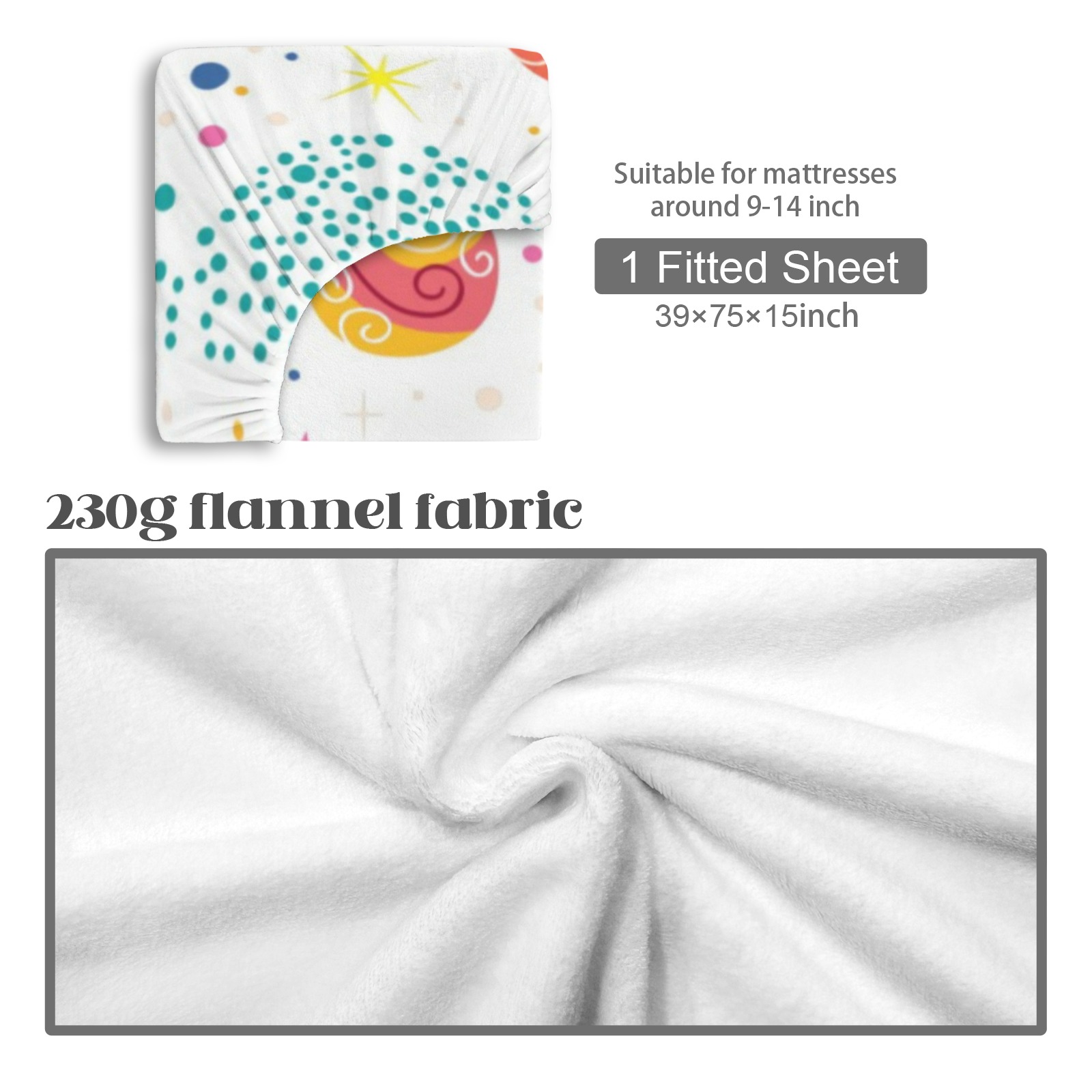 print on demand Other