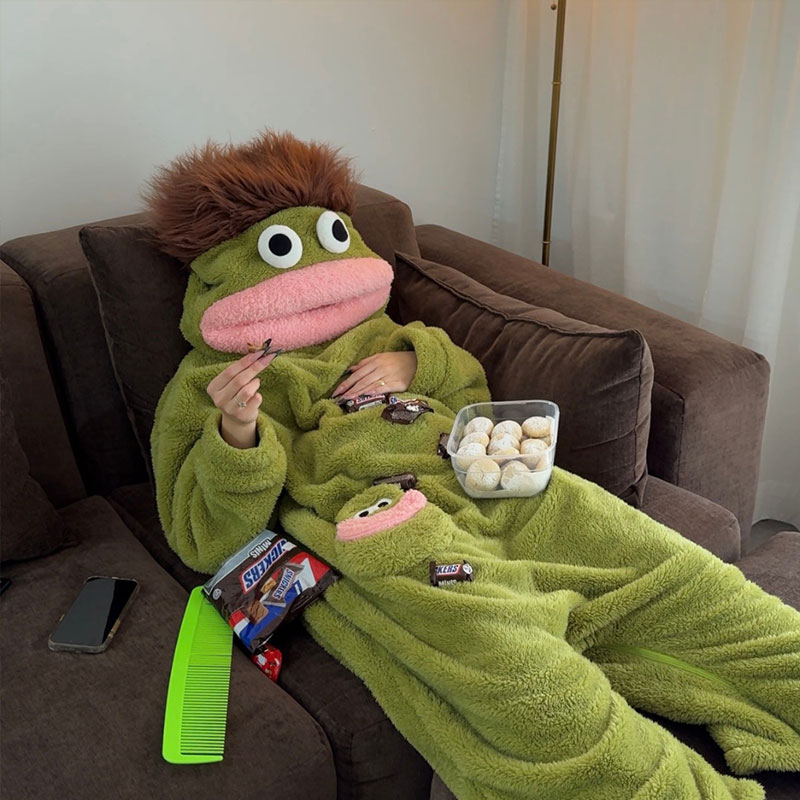 01CCE0B537ACB9F92DA6BF072E71E16A.jpg 6.jpg