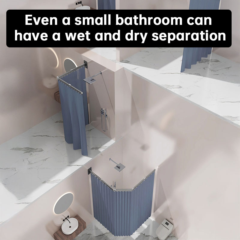 04556491DA8FF29849E11DCB5B53D18E.jpg 3.jpg