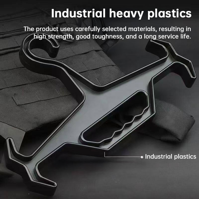 05783935AE9667CA7EBFCB1FDD01DDB6.jpg 3.jpg