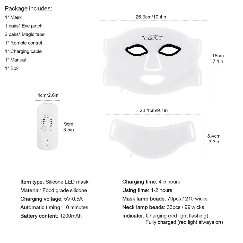 07B270702AA1055842A4407D63D607CA.png 企业微信截图_1774408572637(2).png
