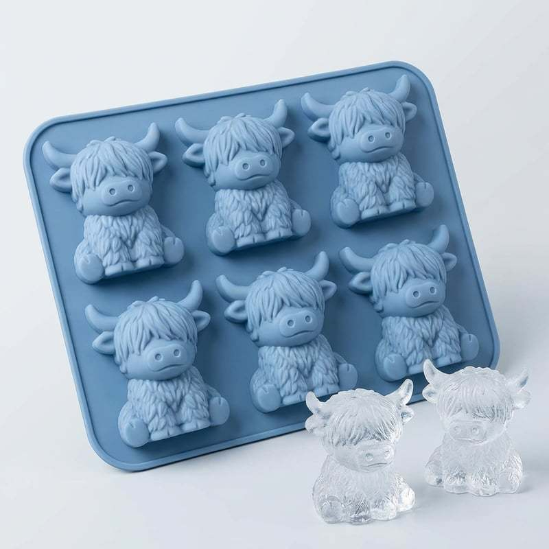 SKU-001-高地牛六腔冰模.jpg