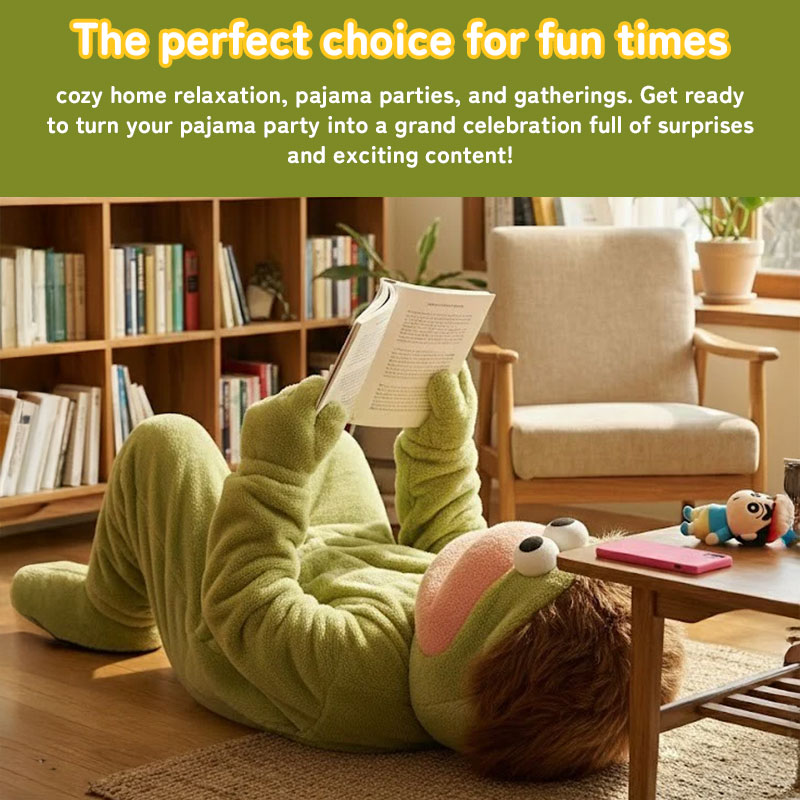 09981591917108A3DFFE2D72C55FB36F.jpg 5.jpg