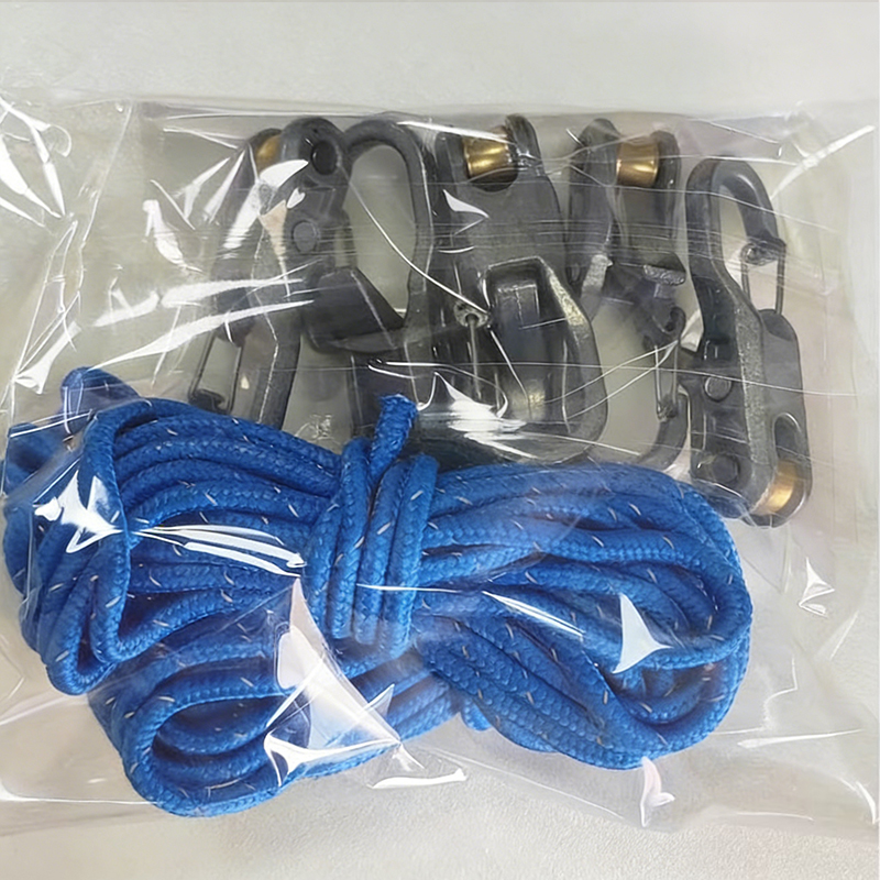 SKU-01-2绳6钩.jpg