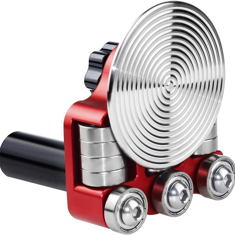 SKU-001-默认项、单工位圆盘折板器.jpg
