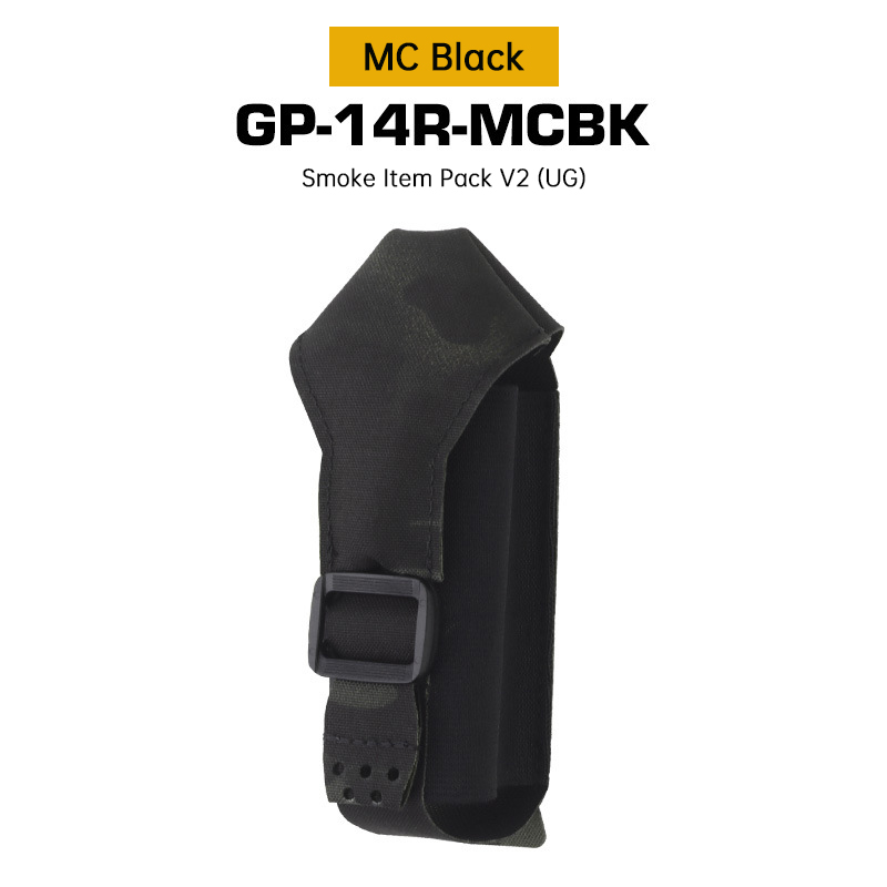 SKU-05-GP-14R-MCBK.jpg