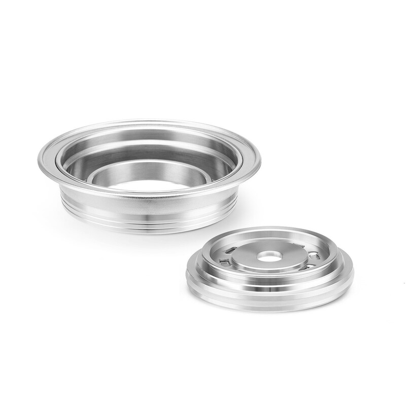 SKU-03-UE2401五金胶囊150ml+镊子.jpg