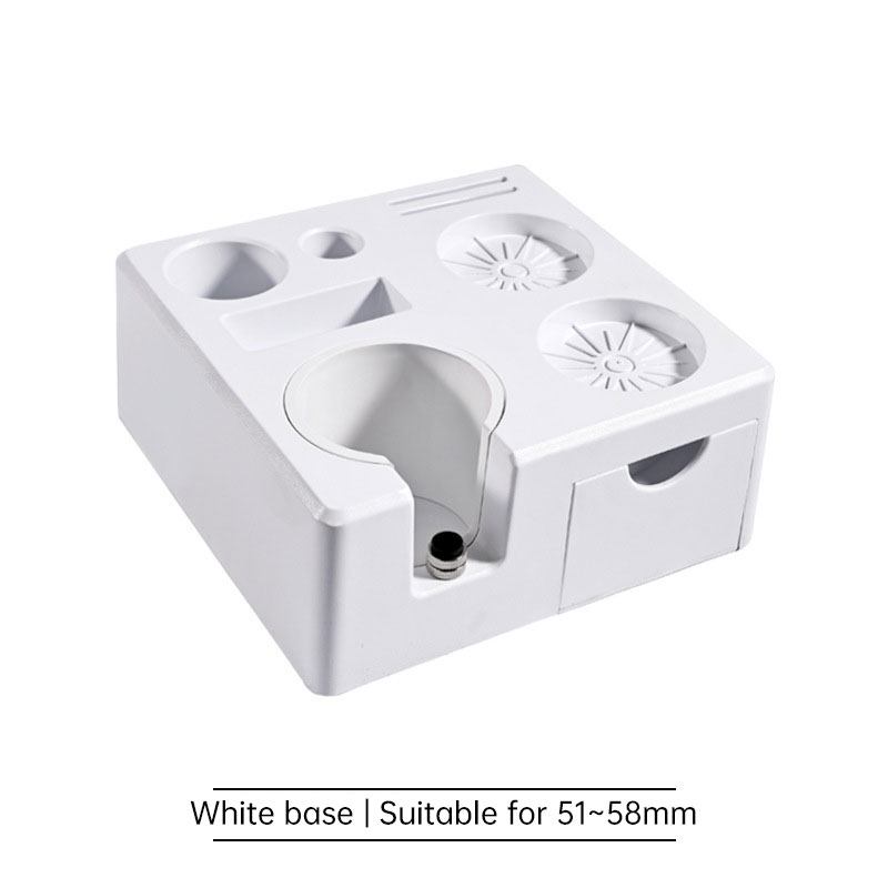 SKU-02-ABS白色四方压粉座.jpg