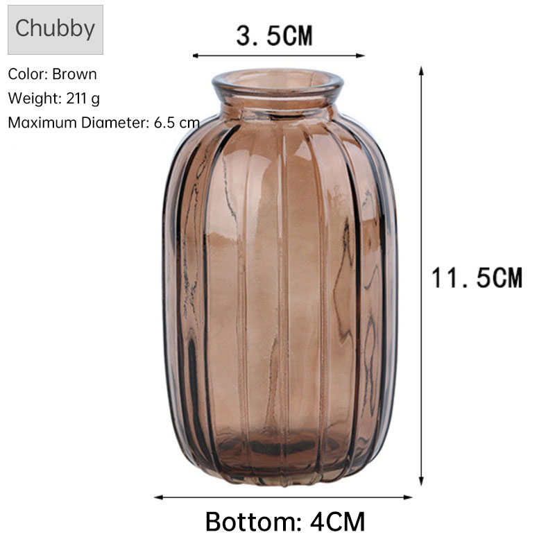 SKU-13-棕色胖圆.jpg