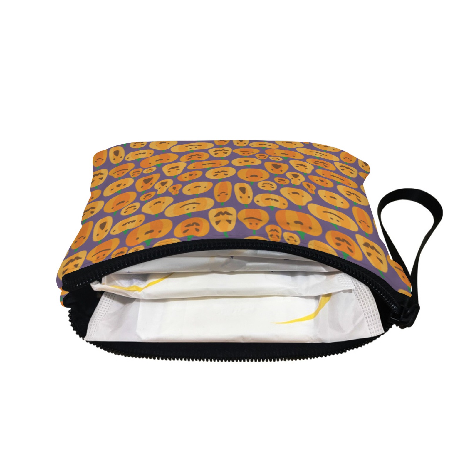 print on demand Wallet