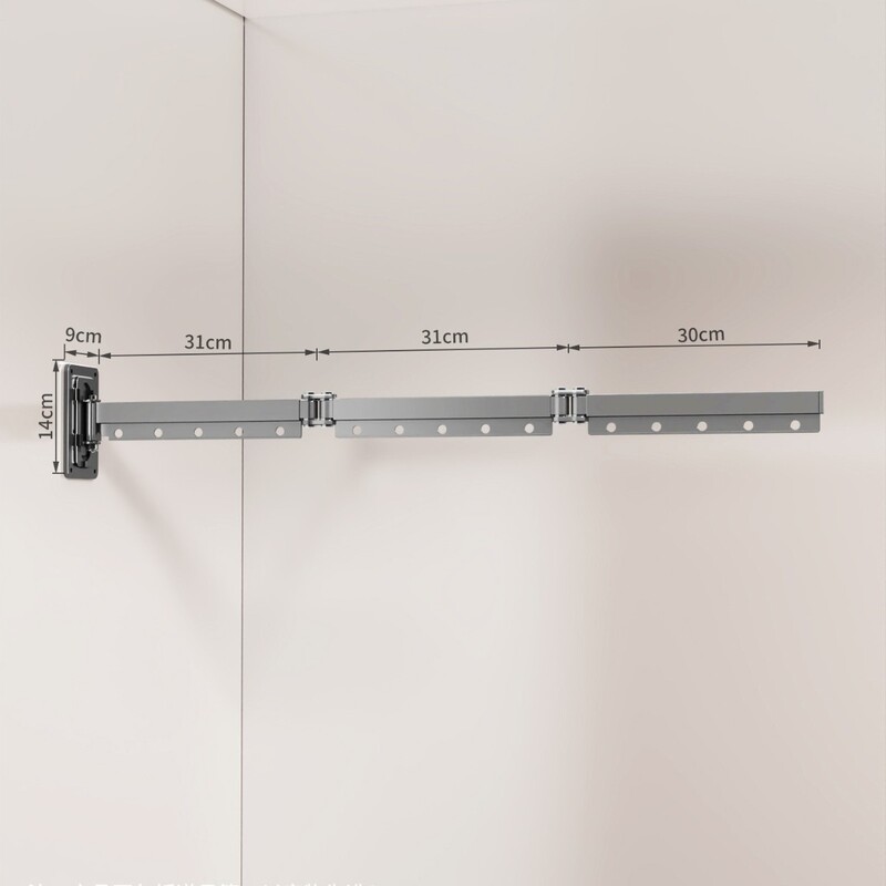 1DD7ADDB345E3598485AE6E94349803A.jpg SKU-07-枪灰三折晾衣架.jpg