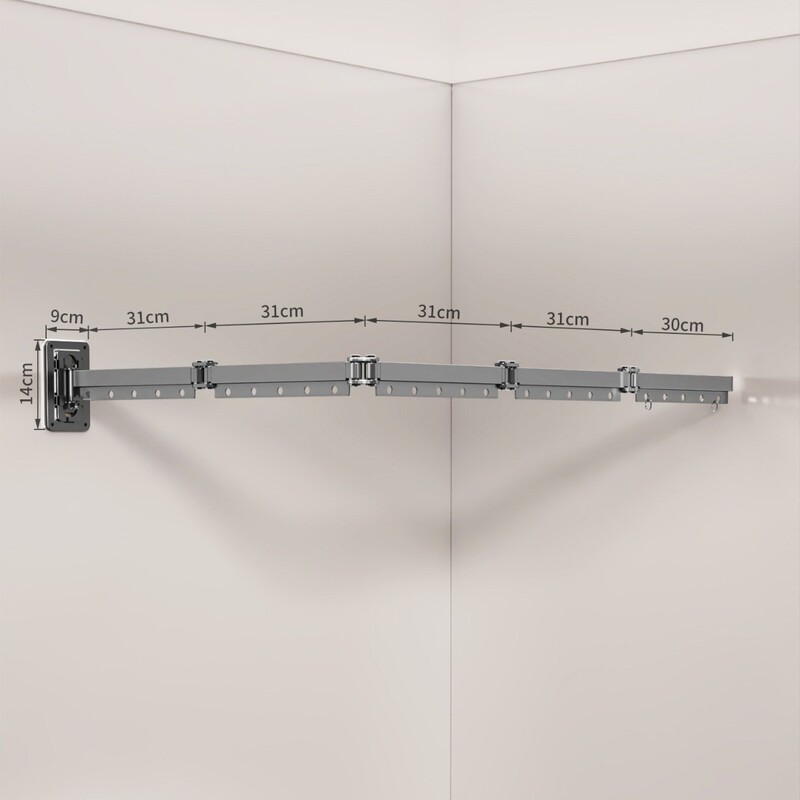 238B6D2011C243C02C36BB90E5F6CF15.jpg SKU-09-枪灰五折晾衣架.jpg