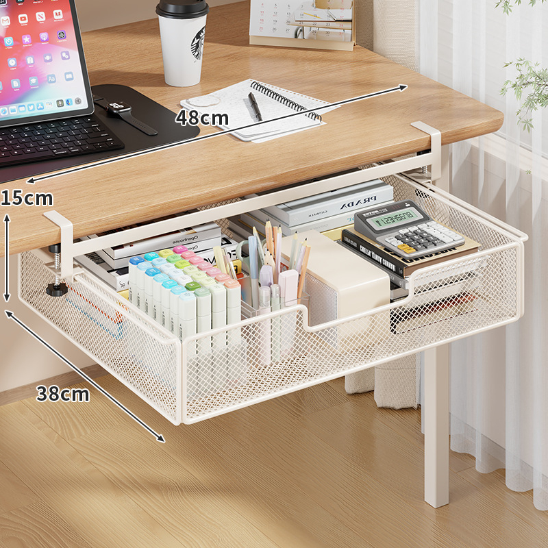 SKU-006-白色大号.jpg