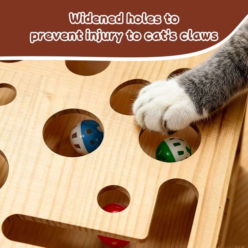 29C5EFED4420CF850C0E9D9A52351CE4.jpg 3.jpg