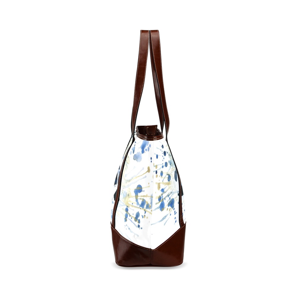 print on demand Tote Bags