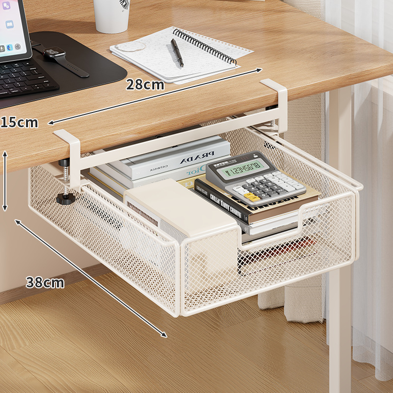 SKU-004-白色小号.jpg