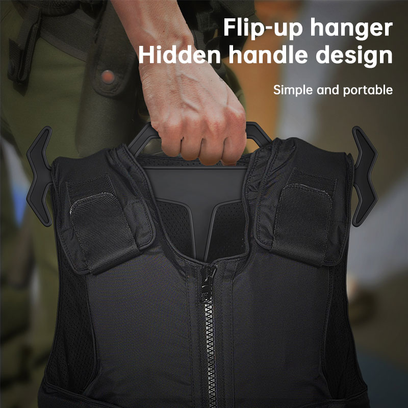 393D97CBDC7E2CC3B6186E42F5766312.jpg 2.jpg