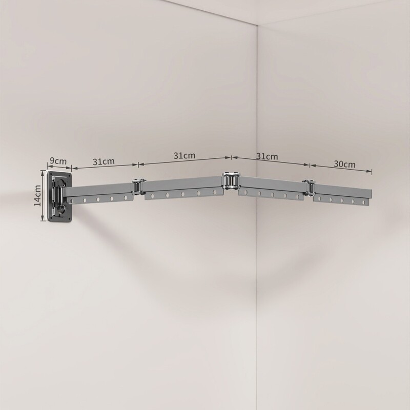 3A176E8D71288A2E9EEAFFF534711ABF.jpg SKU-08-枪灰四折晾衣架.jpg