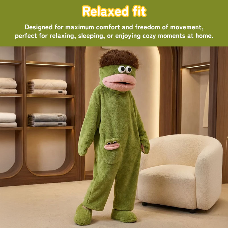 4137C6F2EA0831D3178DD7BE95115EFB.jpg 2.jpg