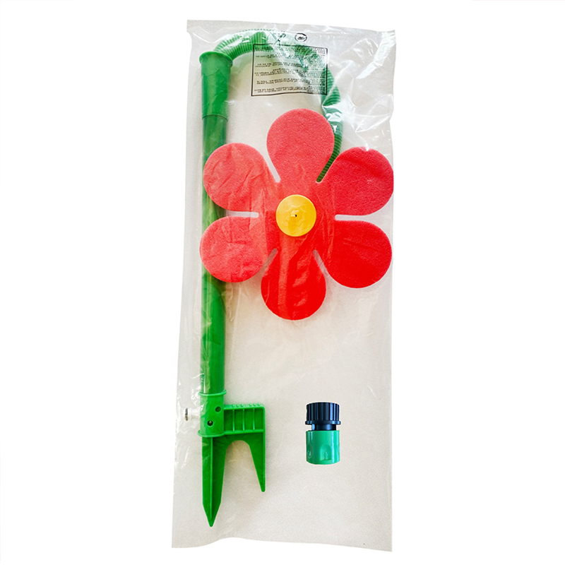 成品装红色太阳花（美规）.jpg