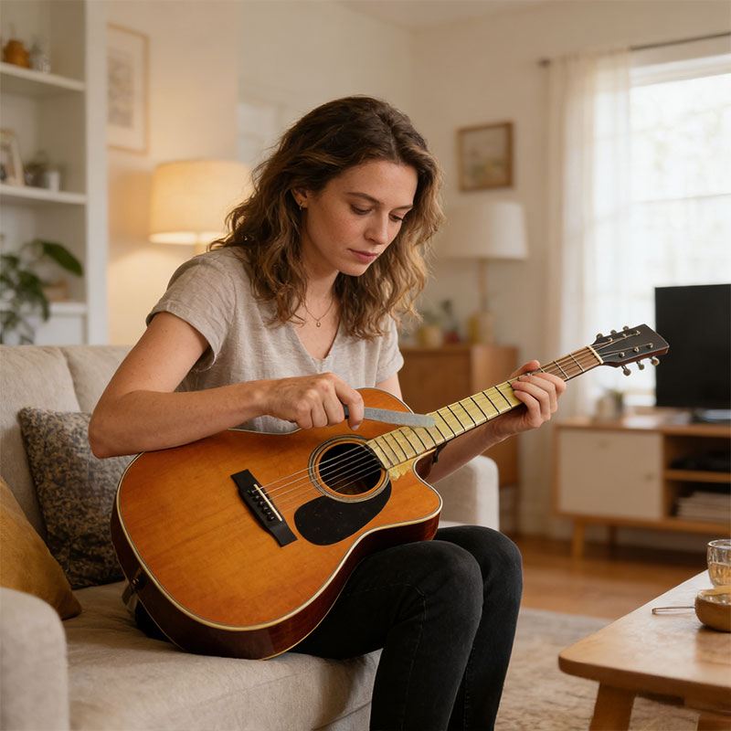 465FCC841BD3484279E74D89C912B1A5.jpg 6.jpg