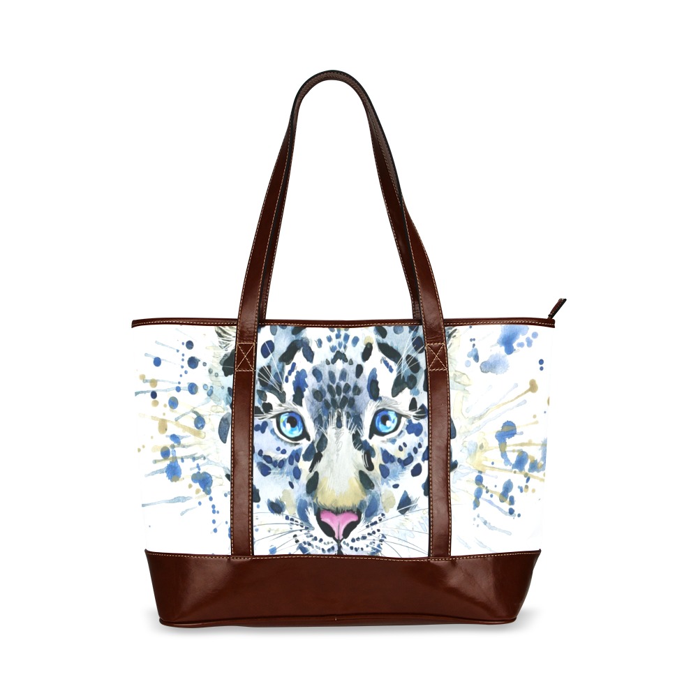 print on demand Tote Bags