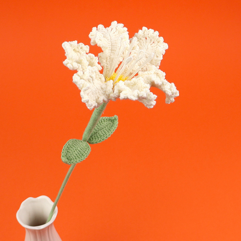 SKU-01-白色-紫薇花花枝.jpg