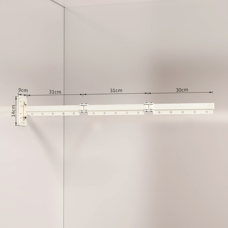 50CCF7E41929D3E76312D915E030F426.jpg SKU-10-奶白三折晾衣架.jpg