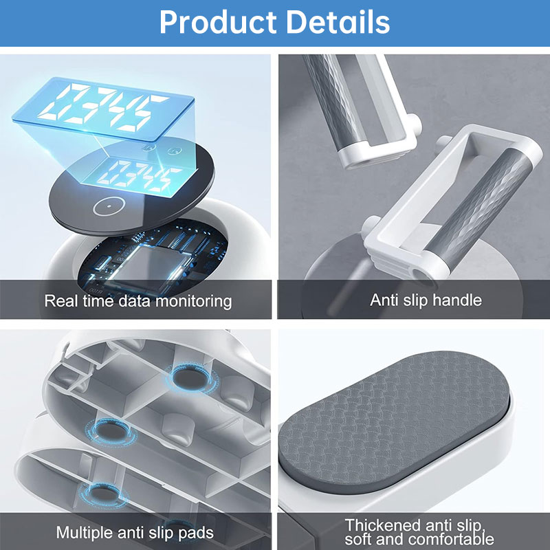 51AB441771439B058DEC50DE3E1F06A2.jpg 4.jpg