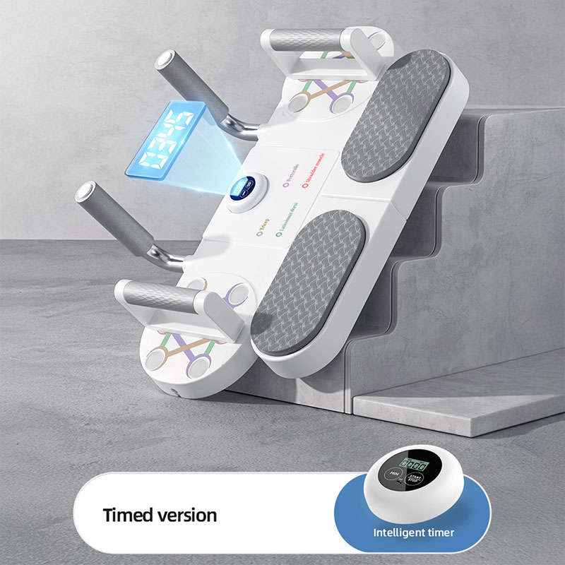 64E21487C180432FC032F7EC25A52911.jpg SKU-01-计时款-白.jpg