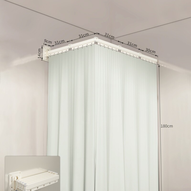 663EA3AAB3F6F4272E1DF1CA4AC444C1.jpg SKU-06-涤纶浅色浴帘+奶白五折.jpg