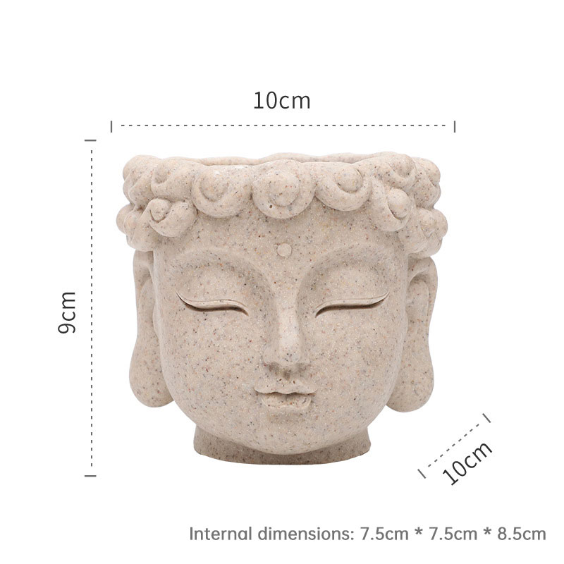 SKU-01-一念禅意小花盆-青石.jpg