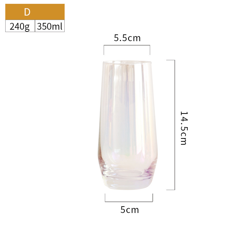 SKU-03-D.jpg