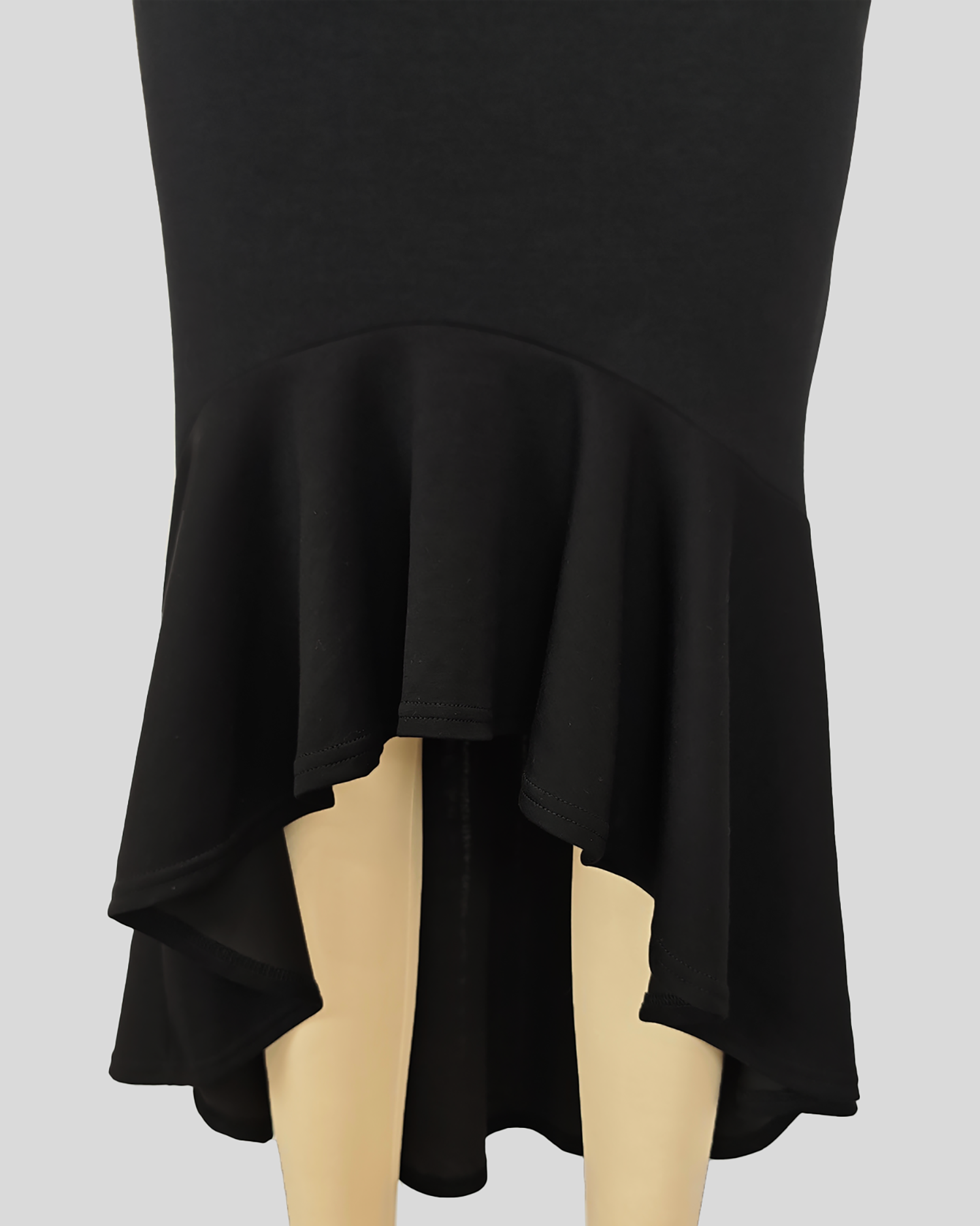 6C6A32982CE227803F0EF6B52B9DF694