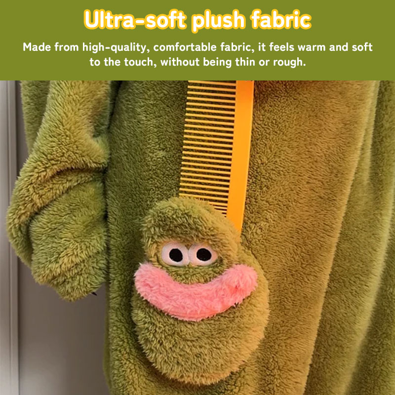 6F700BADEEBFCC234DC97040BBE203B8.jpg 3.jpg