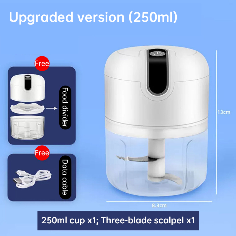 SKU-01-白色（250ml）.jpg