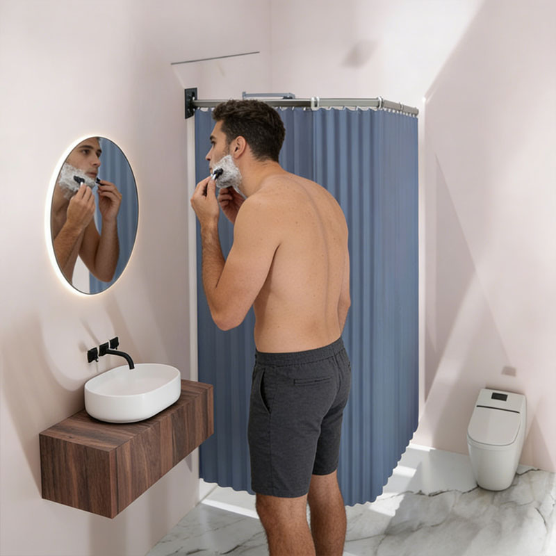 76956485E7FC685D362C912AF9DE93E4.jpg 7.jpg