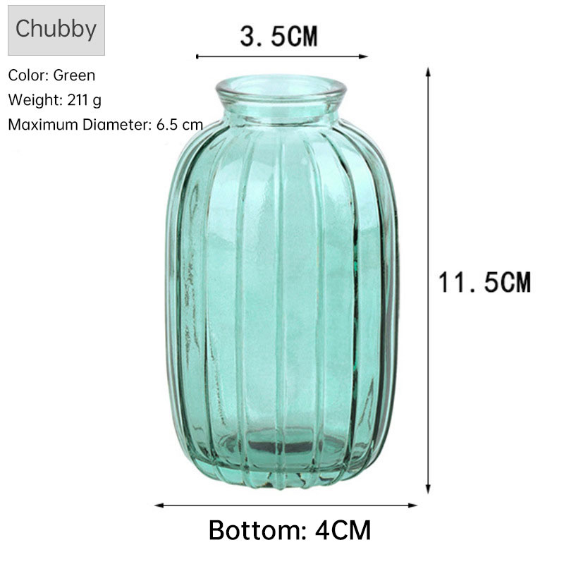 SKU-12-绿色胖圆.jpg