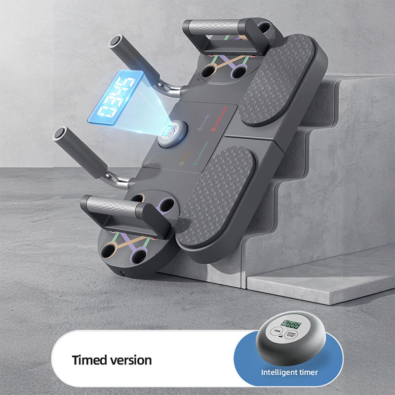 790352F35BAF37E02E347F7503A52101.jpg SKU-02-计时款-灰黑.jpg